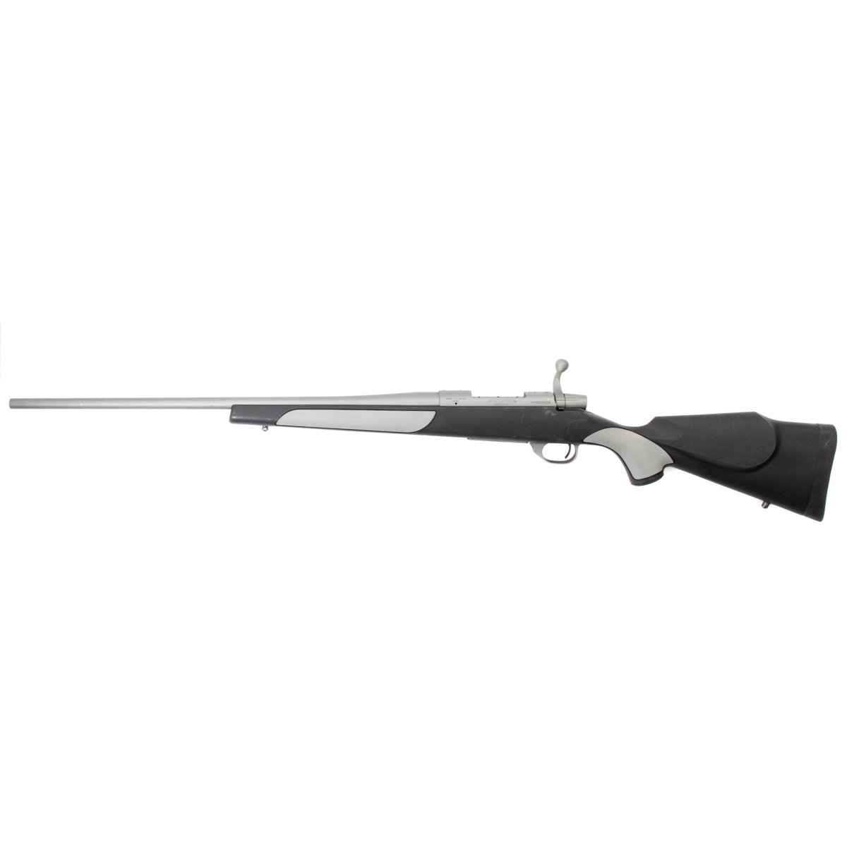 HOWA VANGUARD